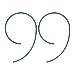 quotation-mark